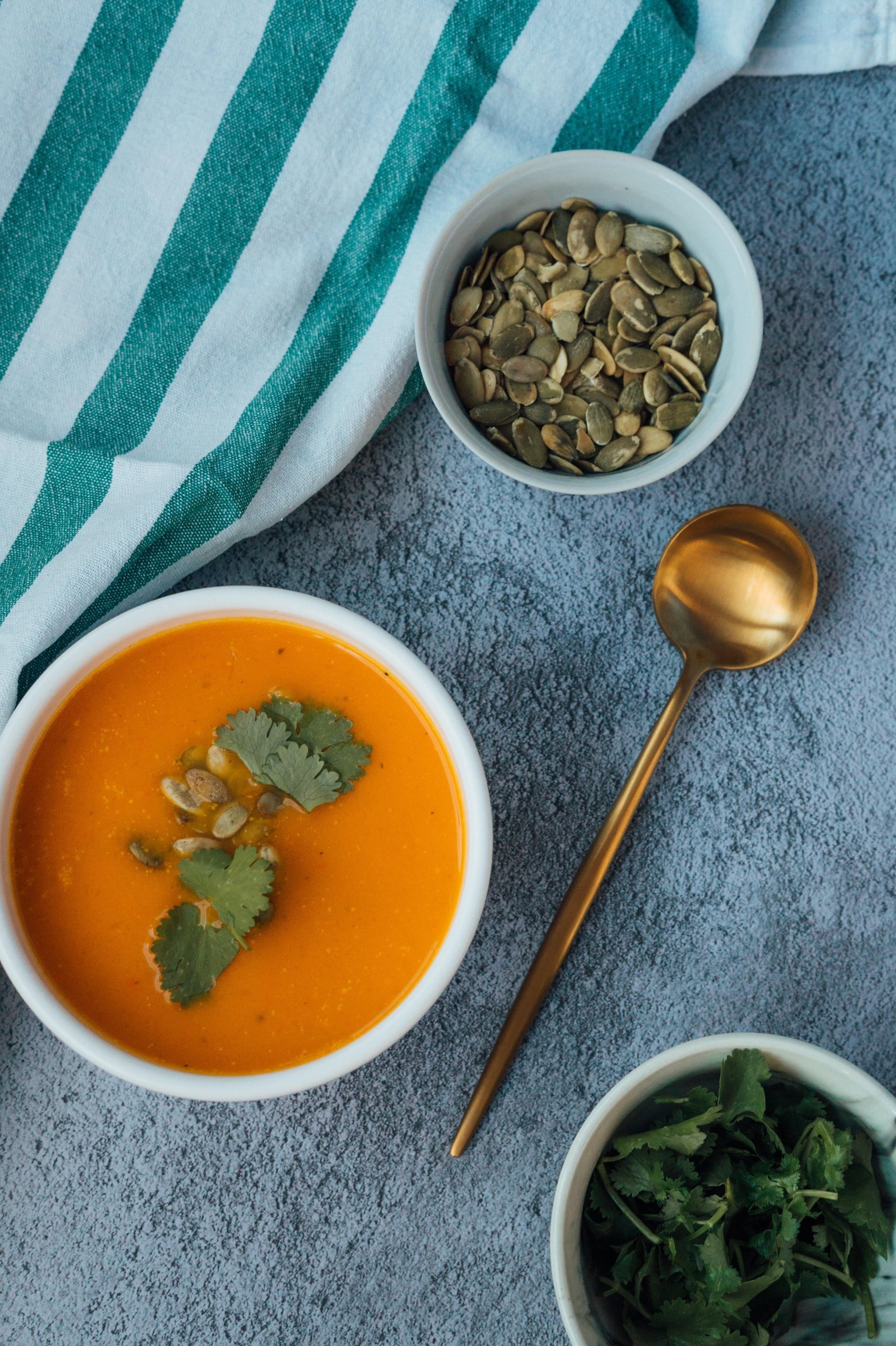 Frozen Embryo Transfer Tips2022